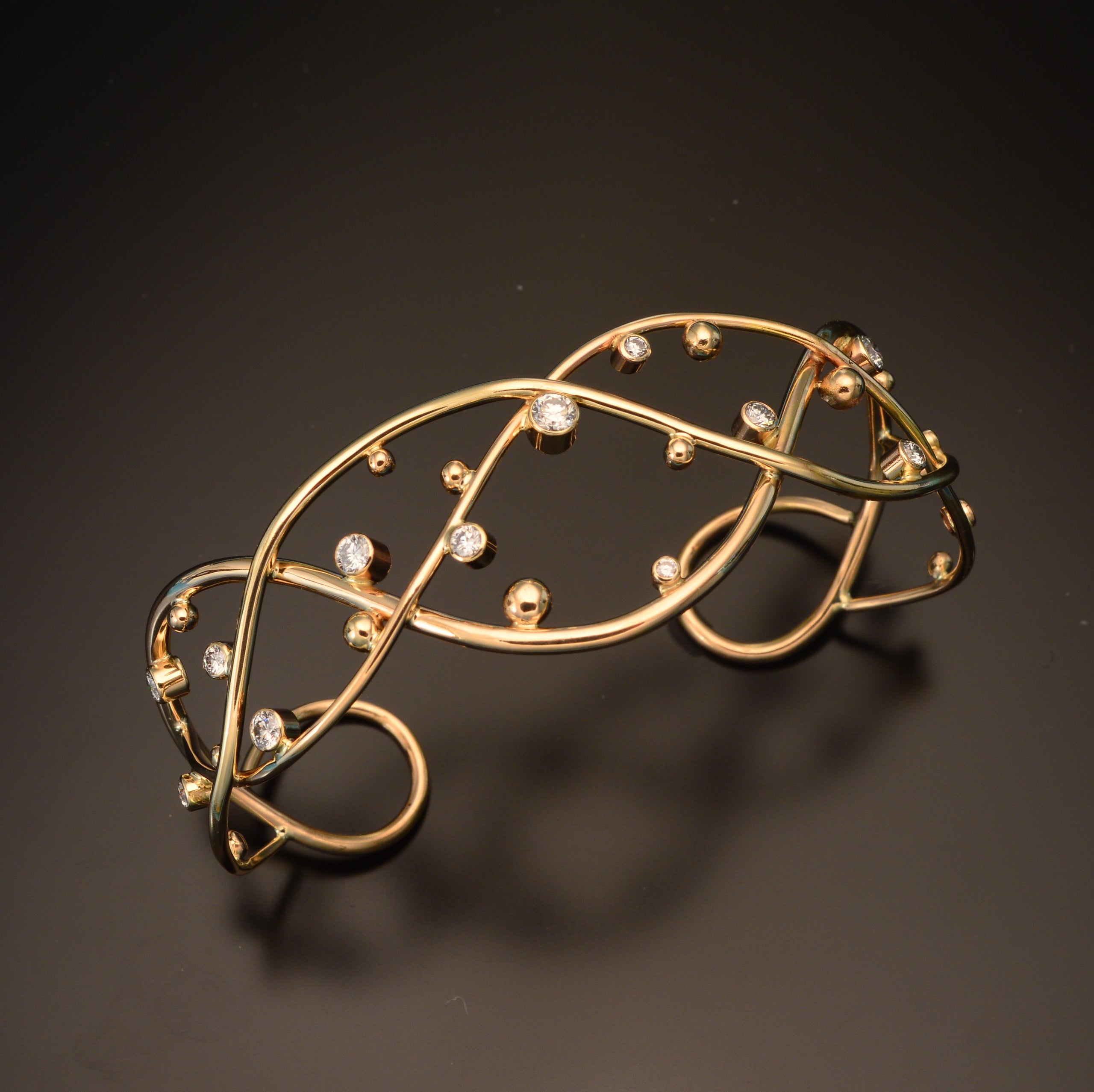 Waveform jewelry new arrivals