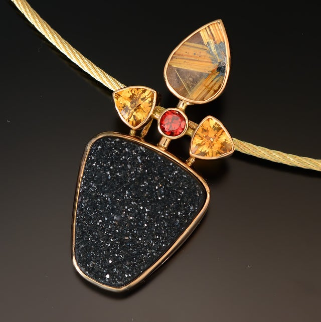 Brooks pawn store and jewelry